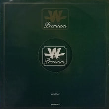 Load image into Gallery viewer, DJ Ham / DJ Demo / Justin Time : Here I Am / The Big Spill (12")