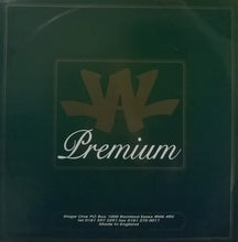 Load image into Gallery viewer, DJ Ham / DJ Demo / Justin Time : Here I Am / The Big Spill (12")