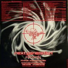 Load image into Gallery viewer, Bang! : Shooting Star (Remixes) (12", Ltd, Smplr)