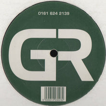 Load image into Gallery viewer, D'Skys : Every Night / What A Feeling (12")