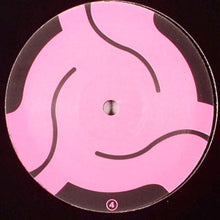 Load image into Gallery viewer, Daley*, Adz &amp; Alex Calver : More Drugz (12")