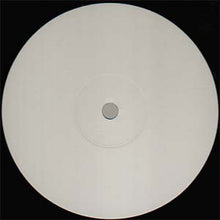 Load image into Gallery viewer, Visa / Dune (3) : Fly Away / Can't Stop Raving (12", Unofficial, W/Lbl)