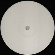 Visa / Dune (3) : Fly Away / Can't Stop Raving (12