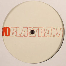 Load image into Gallery viewer, Protoxide : Noise Destruction (12")