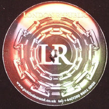 Load image into Gallery viewer, Krome Angelz : Angel Dust (12",Single Sided,Promo)