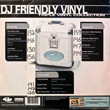 Load image into Gallery viewer, Various : Slammin' Vinyl Present  Absolute Classic Hardcore (3x12", Comp)