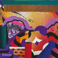 DRS & Tyler Daley : I Remember / Too Late (12", Single)