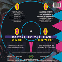 Load image into Gallery viewer, Various : Ultimate Trax 2 (2xLP, Comp, P/Mixed)