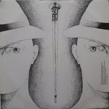 Load image into Gallery viewer, Rum &amp; Black : ESQ / Slaves (12")