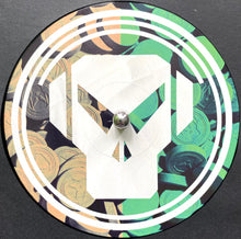 Load image into Gallery viewer, Friske : Supplier EP (12", EP)