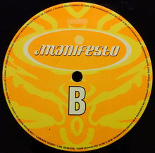 Load image into Gallery viewer, York : The Awakening (12", Single)
