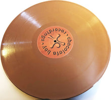 Load image into Gallery viewer, Shanks &amp; Bigfoot : Sweet Like Chocolate (12",33 ⅓ RPM,Limited Edition)