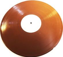 Load image into Gallery viewer, Shanks &amp; Bigfoot : Sweet Like Chocolate (12",33 ⅓ RPM,Limited Edition)
