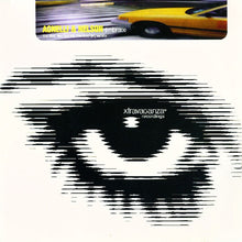 Load image into Gallery viewer, Agnelli &amp; Nelson : Embrace (12")