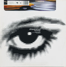 Load image into Gallery viewer, Agnelli &amp; Nelson : Embrace (12")