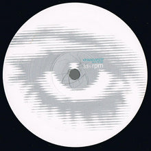 Load image into Gallery viewer, Agnelli &amp; Nelson : Embrace (12")