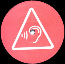 Load image into Gallery viewer, Ard Und Marc : Akustika (12")