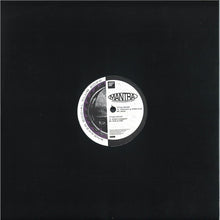 Load image into Gallery viewer, Mantra (44) : Damaged EP (12",EP)
