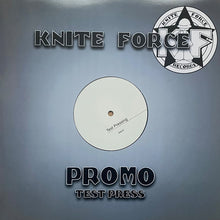Load image into Gallery viewer, Sunshine Productions X DJ Koncept : Wonderland (12", TP)