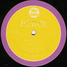 Load image into Gallery viewer, Elevate (2) : The Spirit Of You / Anywhere (12")