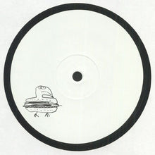 Load image into Gallery viewer, Yung Skrrt : McDonalds (Remixes) (12", Single, W/Lbl)