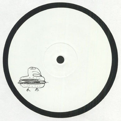 Yung Skrrt : McDonalds (Remixes) (12