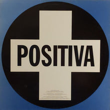 Load image into Gallery viewer, Veracocha : Carte Blanche (12")