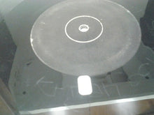 Load image into Gallery viewer, Krinjah : Return / Sound Burial (10", W/Lbl, Bla)