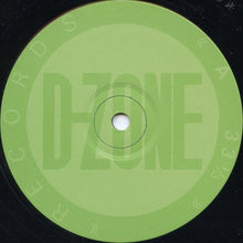 Load image into Gallery viewer, Easymo : Cut And Run E.P. (12", EP)