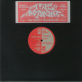 Various : Tone Dropout Vol 11 (12",45 RPM,EP,Stereo)