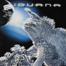 Load image into Gallery viewer, Mauro Picotto : Iguana (12")