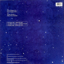 Load image into Gallery viewer, Jean Michel Jarre* : Oxygene 8 (12")