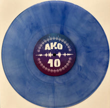 Load image into Gallery viewer, The Law (4) : Luv Hurts / No Mistakes (10", Promo, Blu)