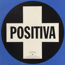 Load image into Gallery viewer, Novy Vs Eniac* : Pumpin (12")