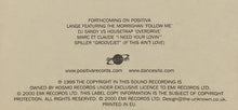 Load image into Gallery viewer, Novy Vs Eniac* : Pumpin (12")