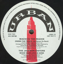 Load image into Gallery viewer, Various : It Began In Africa (12")