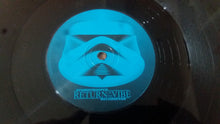 Load image into Gallery viewer, DJ Storm (12) vs. Rebel Alliance (2) With Colin B (3) &amp; M.C. Rain : Come Together / Rushing (12", W/Lbl)