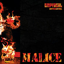 Load image into Gallery viewer, Empyreal : Empyromaniacal (12", EP)
