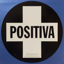 Load image into Gallery viewer, Natural Born Grooves : Groovebird (12",33 ⅓ RPM)