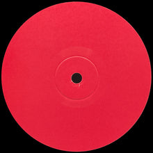 Load image into Gallery viewer, Plump DJs : Redshift (12", S/Sided)