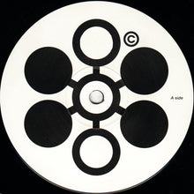 Load image into Gallery viewer, The Hypnotist : Live In Berlin (12", W/Lbl, Sta)