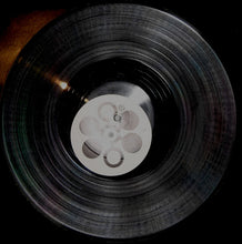 Load image into Gallery viewer, The Hypnotist : Live In Berlin (12", W/Lbl, Sta)