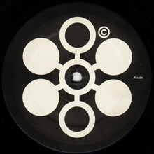 Load image into Gallery viewer, Project One : Roughneck (12")