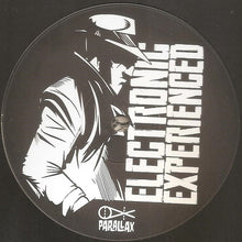 Load image into Gallery viewer, Electronic Experienced : The Born Villain / The Breaks (12", Single)