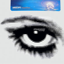 Load image into Gallery viewer, Airscape : L'Esperanza (12")