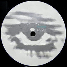 Load image into Gallery viewer, Airscape : L'Esperanza (12")