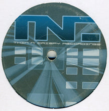 Load image into Gallery viewer, Smith &amp; Western : Outta Control / Just Pop It (12", Promo, W/Lbl)