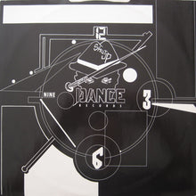 Load image into Gallery viewer, Rum &amp; Black : Wicked (Remix) / Zombies At Dawn (12",45 RPM,33 ⅓ RPM)