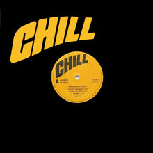Load image into Gallery viewer, Original Clique : Ten To Midnight E.P. (12", EP)
