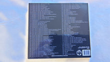 Load image into Gallery viewer, Acen : The Complete Works (M/Stick, MP3, WAV, Comp)